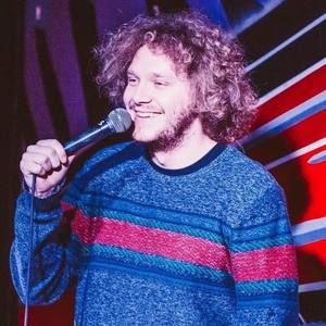 Meet your Posher, Cameron